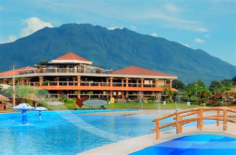 camarines sur hotels and resorts|THE BEST Camarines Sur Province Resorts .